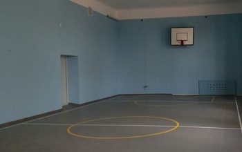 Как руководство сельских школ в Оренбуржье 
