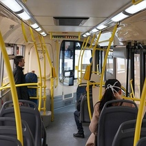 В Оренбуржье продолжаются рейды против 