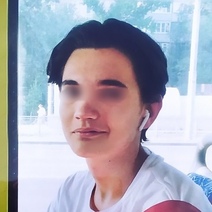 Сегодня в Оренбурге прощаются с трагически погибшими отцом и сыном