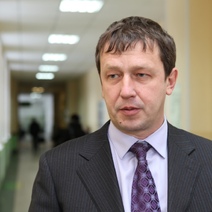 В Оренбурге назначат нового главврача онкодиспансера