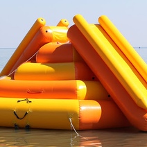 Оренбуржец через суд взыскал с базы отдыха компенсацию морального вреда