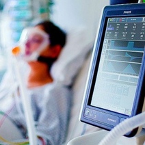 В Оренбургской области второй день подряд выявлено 177 случаев коронавируса