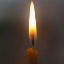 Умерла жена оренбургского миллиардера