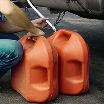 Оренбургского таксиста 