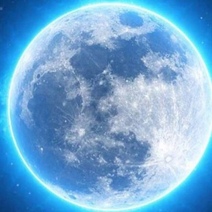 Сегодня оренбуржцы смогут наблюдать на небе 