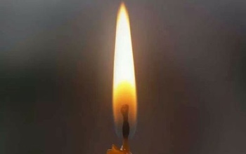 Умерла жена оренбургского миллиардера