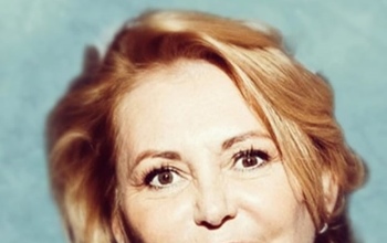 2 ноября состоится прощание с Еленой Черной