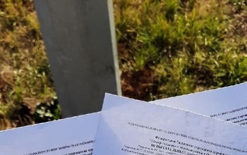 Соцсети: Результаты тестов на Covid-19 в Оренбурге разносит ветер