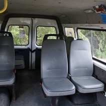 В Кувандыке три городских маршрута восстановлены только через прокуратуру