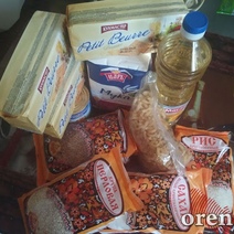 В Илекском районе детей-инвалидов не обеспечивали бесплатным питанием