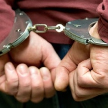 Житель Сорочинска пытался задушить собственную дочь (18+)