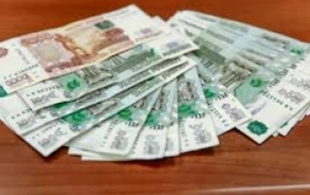 В Адамовском районе директор МУП ЖКХ 
