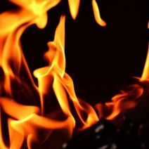 Бугурусланец, из-за которого едва не погибла сожительница и её дети, отправится в колонию (18+)