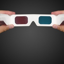 Мобильные кинотеатры в Оренбуржье простаивают то из-за дистрибьюторов, то из-за пандемии