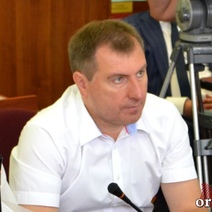 Губернатор назначил замминистра региональной и информполитики