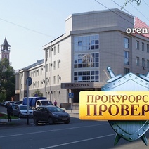 В Сорочинске на кладбищах образовались свалки