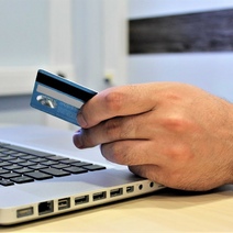 19-летний житель Оренбуржья мошенничал под видом предоставления интим-услуг