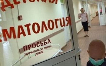 Деньги собрали, а лекарства для онкобольных детей Оренбуржья купить не могут