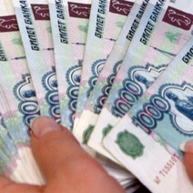 Руководитель сельхозорганизации из Оренбуржья уклонялся от уплаты налогов на 17,5 млн рублей