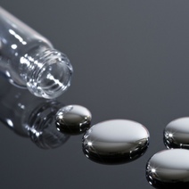 В Оренбуржье возбуждено уголовное дело по продаже килограмма ртути