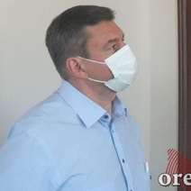Какой вердикт вынес апелляционный суд в отношении экс-мэра Оренбурга