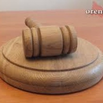 В Оренбургском районе суд обязал местного жителя освободить самовольно занятый земельный участок