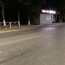 Завершено расследование уголовного дела 17-летнего убийцы из Оренбурга (18+)