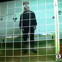 Онлайн рассмотрения процесса обжалования приговора экс-мэром Араповым