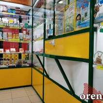 Лекарства, порой, в Оренбуржье не купить даже при наличии рецепта