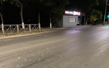 Завершено расследование уголовного дела 17-летнего убийцы из Оренбурга (18+)