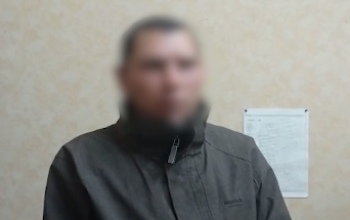 Убийцей 10-летней девочки в Волгоградской области оказался рецидивист из Оренбуржья (18+)
