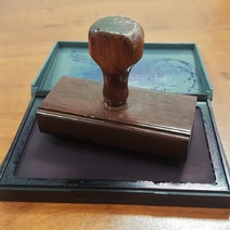 Во сколько обойдется оренбуржцам визит к нотариусу