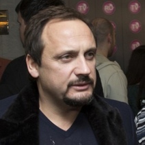 Стас Михайлов мог заразиться коронавирусом на гастролях в Оренбурге