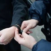 Прямо в поезде задержан житель Оренбуржья, находящийся в федеральном розыске