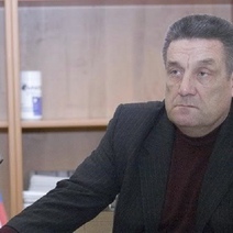 В оренбургской колонии скончался отбывающий наказание журналист