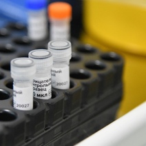 Еще одна жительница Оренбуржья после прилета из Турции не внесла в базу результаты теста на COVID-19