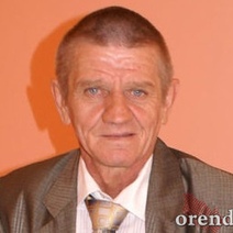 В Оренбурге в ковид-центре «потерялся» пациент