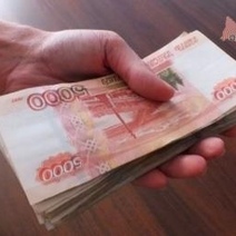 Предприниматель из Бугурусланского района потратил почти 2 млн 