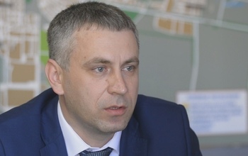 Экс-чиновник Олег Жерельев не смог обжаловать приговор