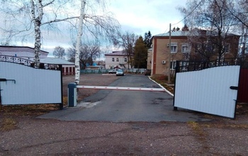 Чудачества переволоцких чиновников озадачили жителей района