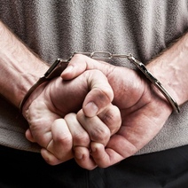 Оренбуржец насмерть забил своего сводного брата (18+)