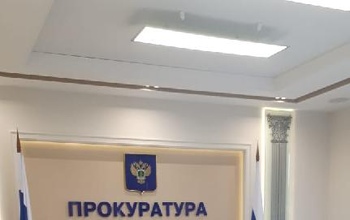В Медногорске по вине подрядчика затопило два многоквартирных дома