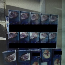 Уголовное дело контрабандиста табака из Первомайского района направлено в суд