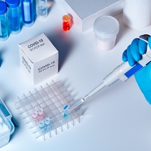 Очередная жительница Оренбуржья не посчитала нужным сдать тест на COVID-19 по прилету из Турции