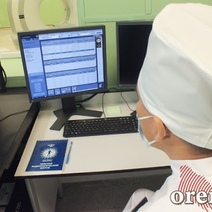 Еще восемь человек скончались от коронавируса в Оренбургской области