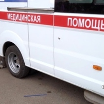 В Медногорске школьник отравился угарным газом (18+)