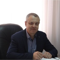 Главой Красногвардейского района избран Юрий Классен