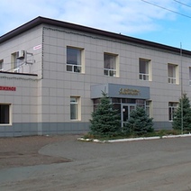 Экс-директор 