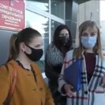 Оренбургским чиновникам стали посвящать песни