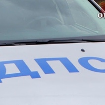 В Оренбургском районе пасынок угнал у отчима 